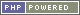 Powered by PHP 5.3.3-7+squeeze15