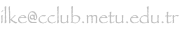 shapeimage_1_link_0