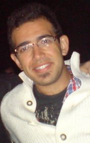 Fatih Semiz