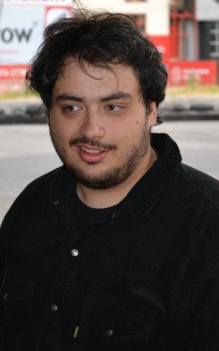 Guner Orhan