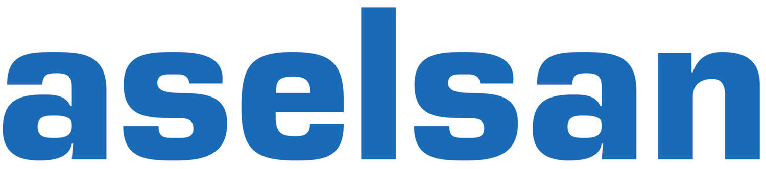 Aselsan