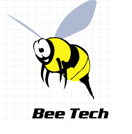 Bee-Tech Project