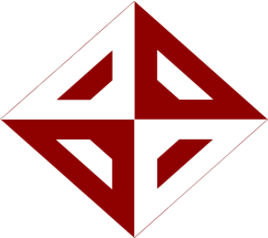 CENG