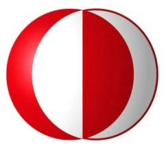 METU