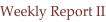 shapeimage_2_link_1