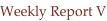 shapeimage_2_link_4