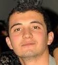 Sinan Küçükköseler
