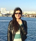 Zeliha Şentürk