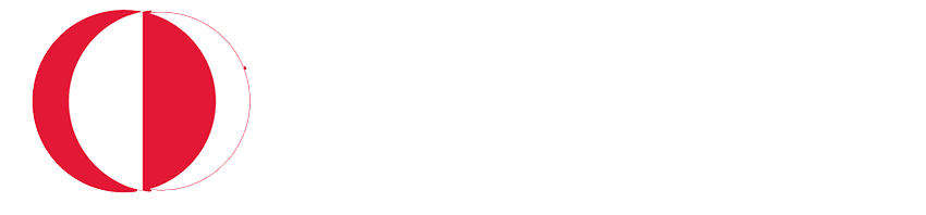 Image 02