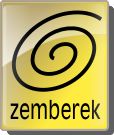 zemberek