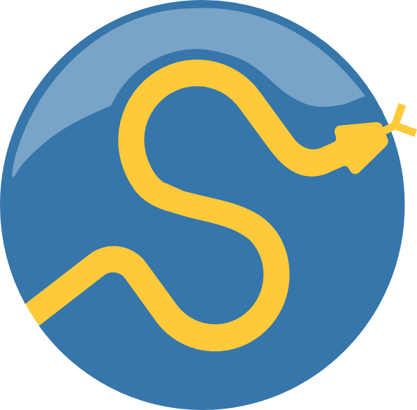 scipy