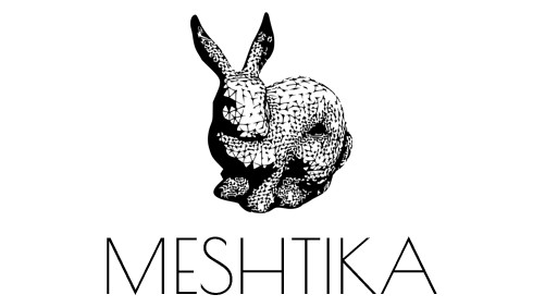 meshtika_logo