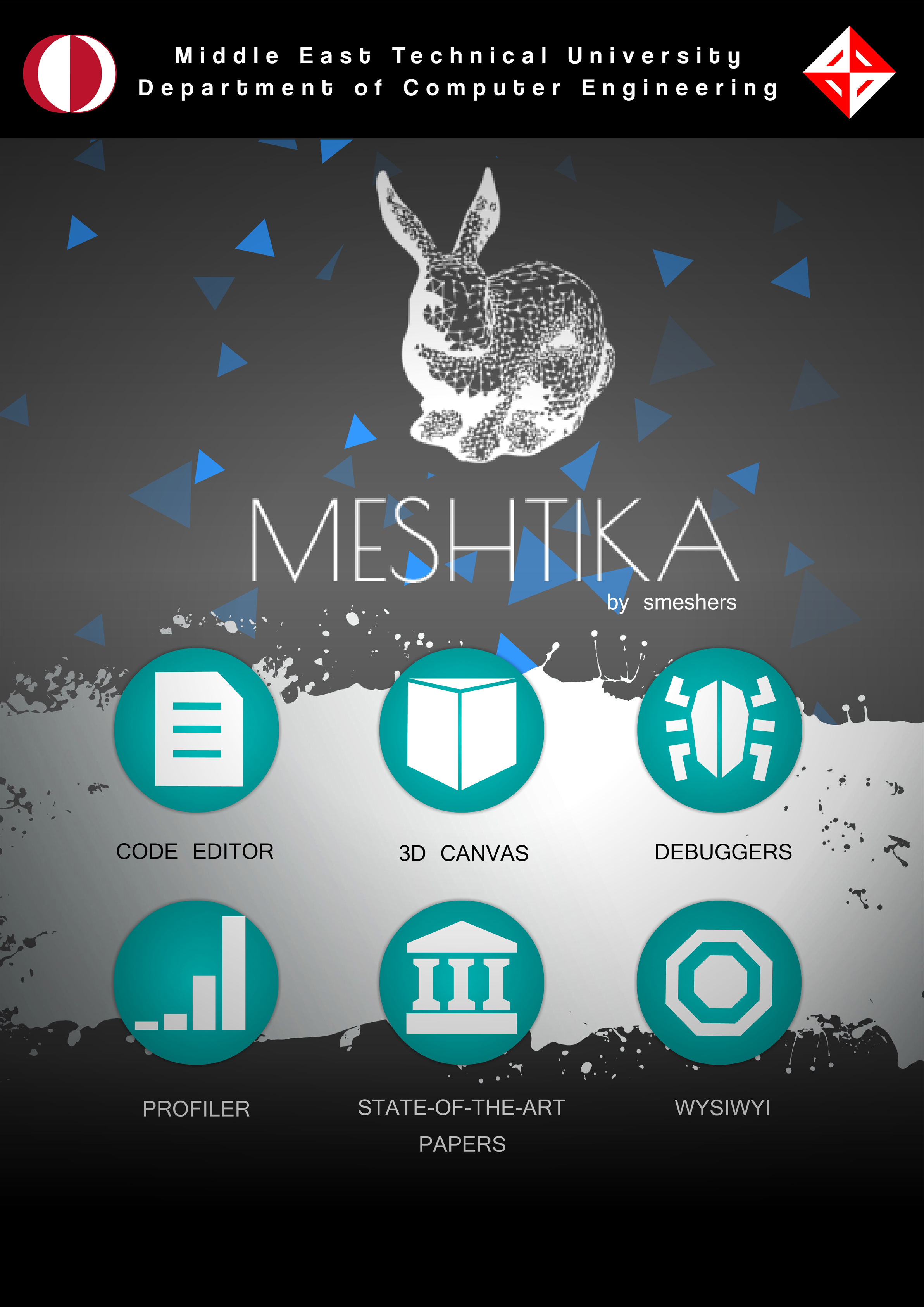 meshtika_poster
