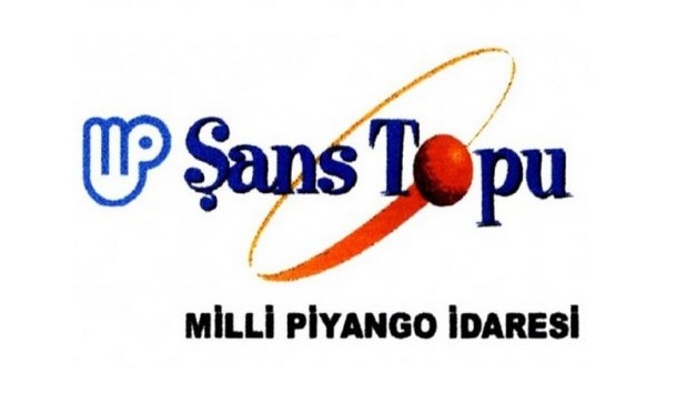 Sans Topu