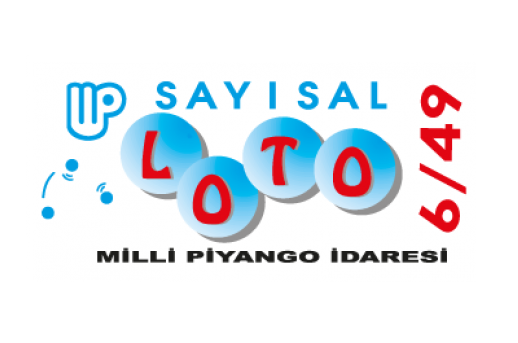 Sayisal Loto