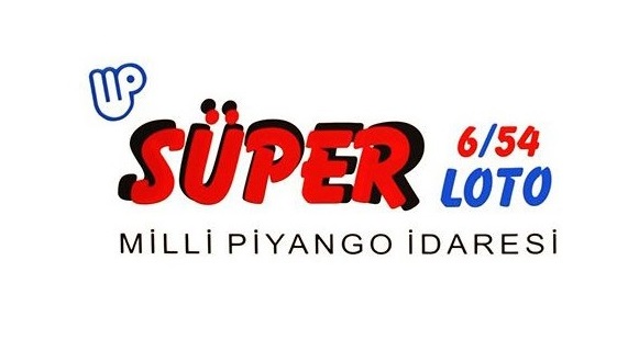 Super Loto