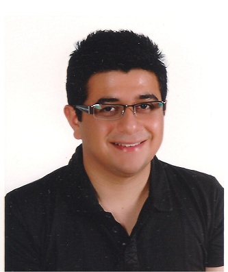 Ahmet Süreyya Rifaioğlu