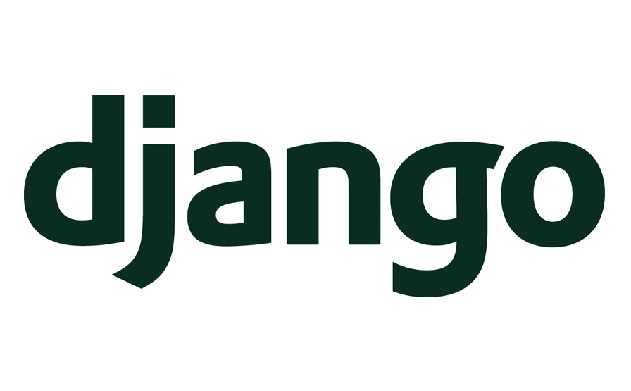 Django