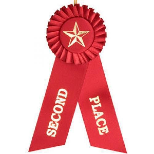 Rosette