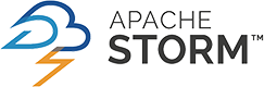 Apache Storm