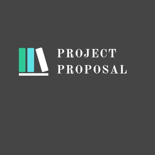 proposal