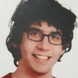 #