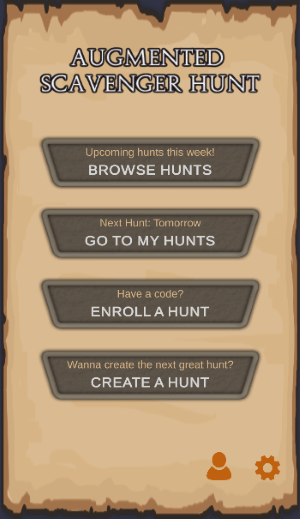 about