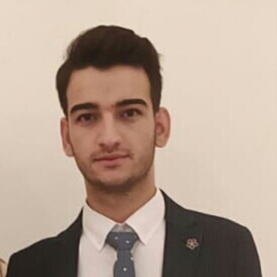ozcan_pektas