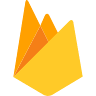 Parental Control App Logo
