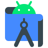 Software Engineering Team Logo