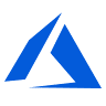 Hidden Child App Logo