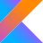 Real-Time Phone Monitoring Logo