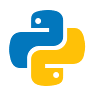 Customer Support Team Logo