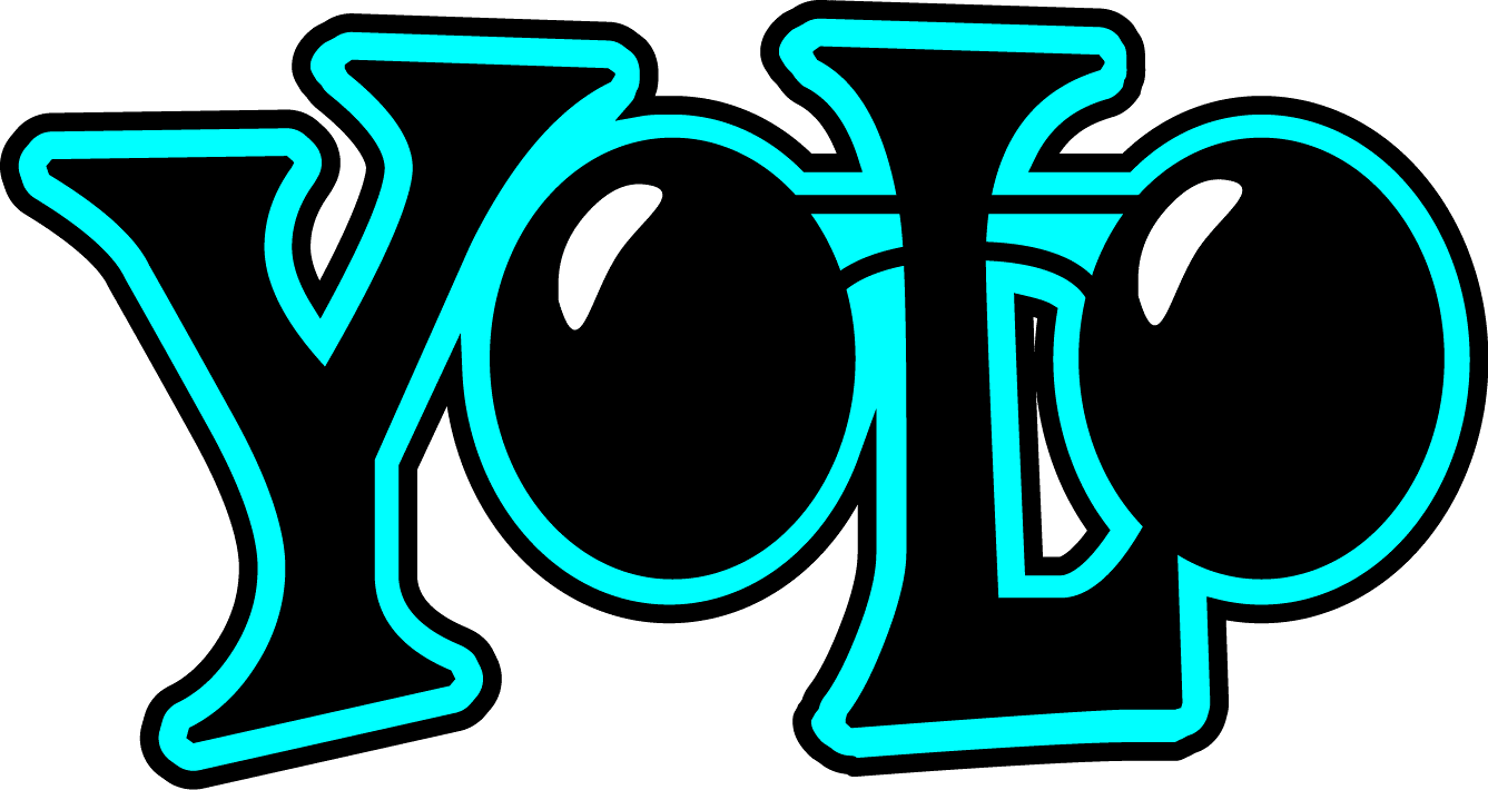 Cybersecurity Team Logo