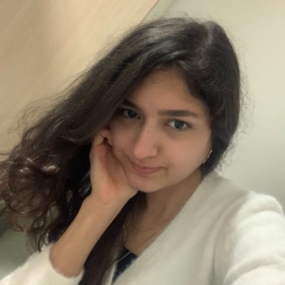 Fatma Ceyda Gökçe