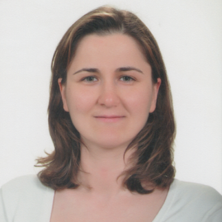 Hande Alemdar