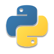 Logo 2