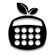 Logo 6