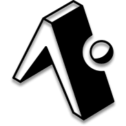 Logo 7