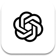 Logo 8