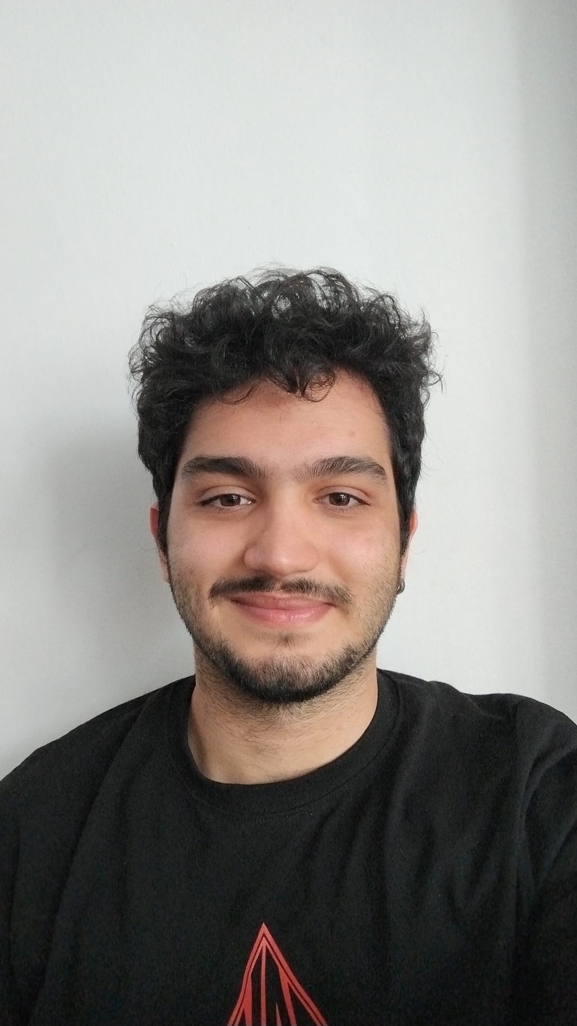 Ata Yalçın