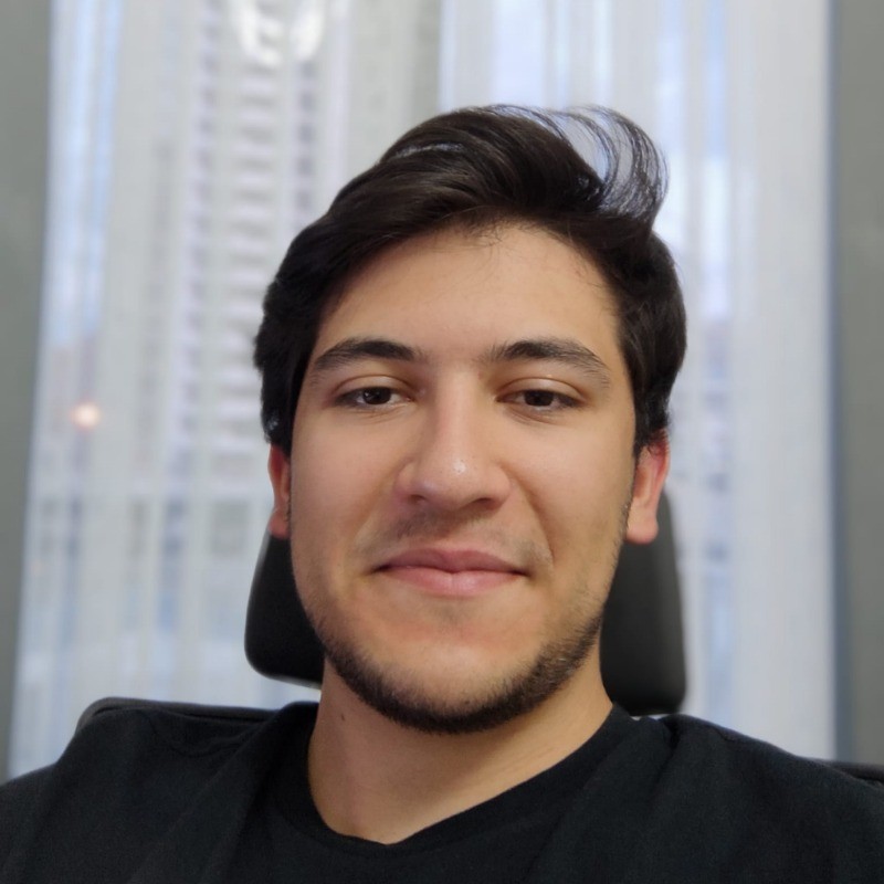 Aytaç Sekmen