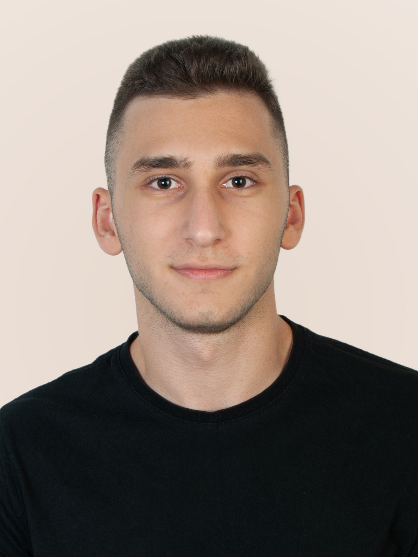 Başar Yılmaz