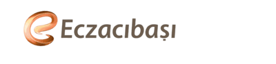 Eczacıbaşı Logo