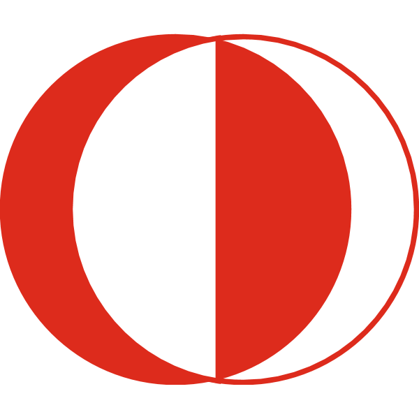 METU Logo