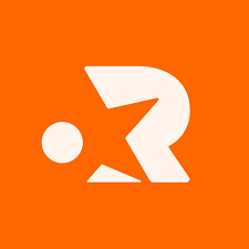 Recruspace