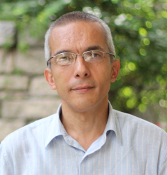 Cevat Şener
