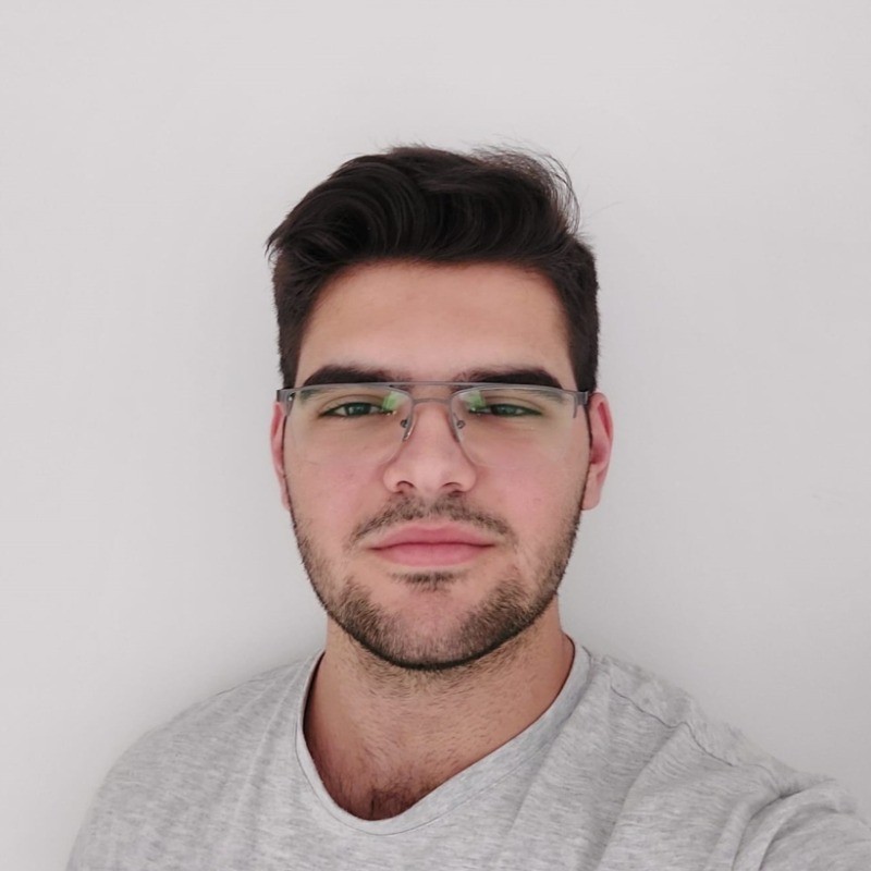 Hüseyin Umut Deniz