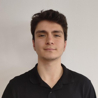 Fatih Emre Güneş