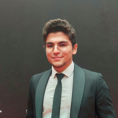 Onur Altay Topaloğlu